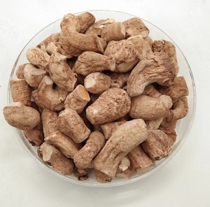 Qualité des exportations approuvée par les acheteurs mondiaux 100% naturel sans additifs ni agent de conservation - Product Image 5