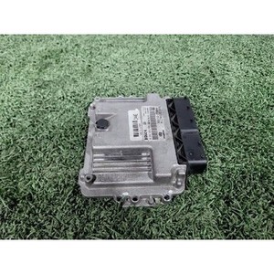 Santa Fe - ECU et modules informatiques d'occasion - 3911027800 - Product Image 2