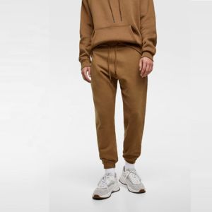 Sudaderas con Capucha para Hombre, Otoño, Diseños Vintage, Estilos Retro, Ecológicas, Corte Holgado, Poliéster/Algodón, para un Estilo Único - Product Image 3