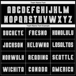 Conjunto Completo de Uniforme de Fútbol de Alta Calidad con Nombre y Número Personalizados, Camiseta y Pantalones Cortos Edición Fan para Torneos y Eventos de Club - Product Image 3