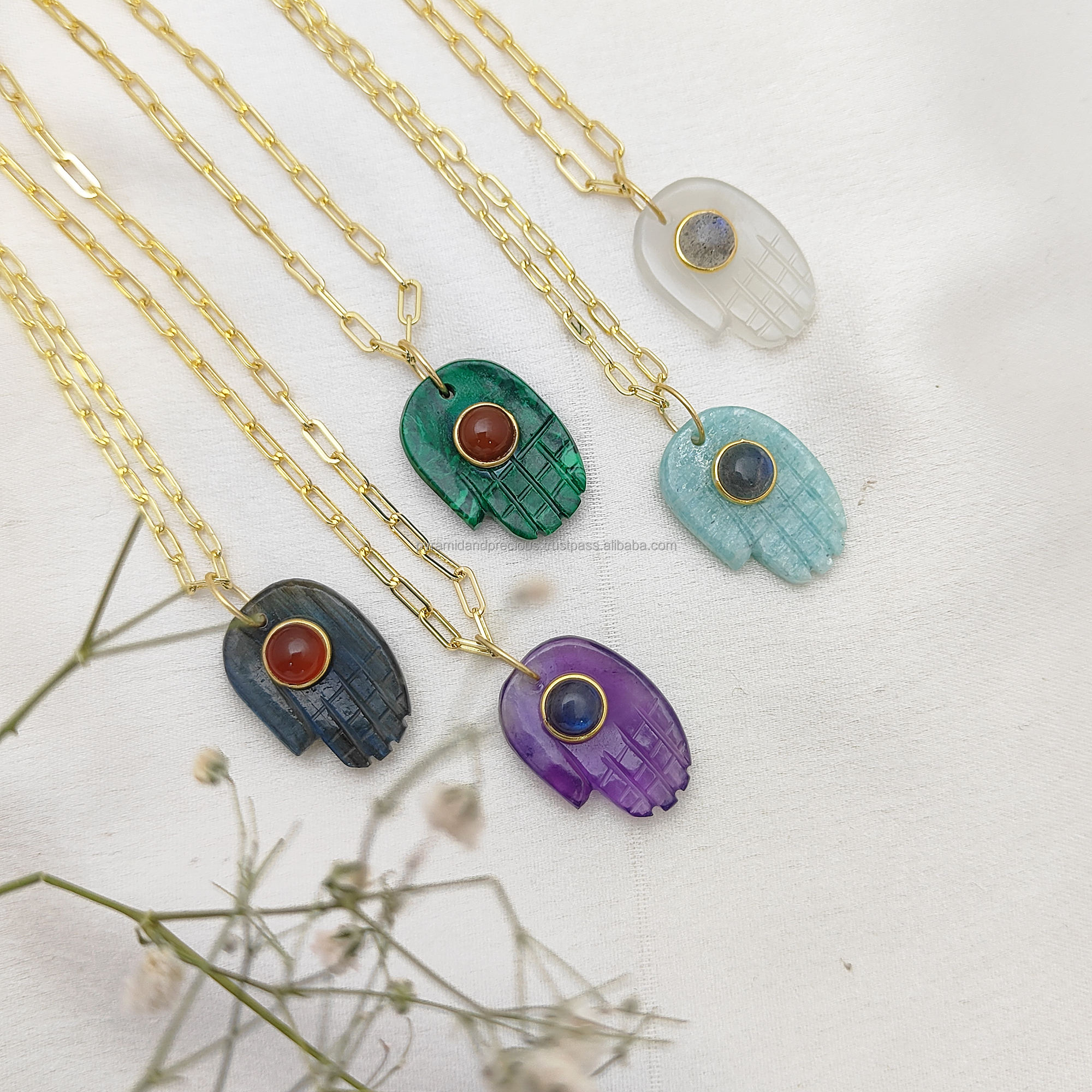 เช่นเดียวกับภาพ