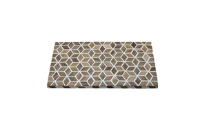 Hand Made Design Wood Resin Chopping <b>Board</b> Resin Inlay Chopping <b>Board</b> Wooden Cheese <b>Board</b> Cheese <b>Board</b> At very low sell Price - Product Image 6