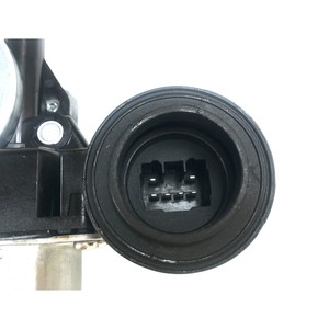 TOY-150-6 69801-06070 Lève-vitre électrique Marque privée Prix compétitif Qualité durable NEUF - Product Image 3