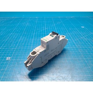 Lam Research REV A 790-005419-003 Utilisé comme il est, pièces d'équipement semi-conducteur d'occasion - Product Image 3