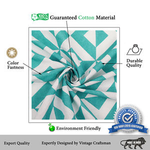 Premium High Quality Washable Reusable Printed <b>Apron</b> for Kitchen Cooking Baking <b>BBQ</b> Chef Use - Product Image 5