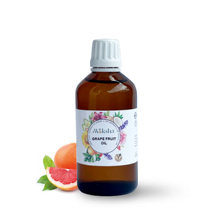 Huile essentielle de pamplemousse |   Fournisseur en gros d'huiles essentielles de qualité supérieure, fabricant OEM de marques privées - Product Image 2