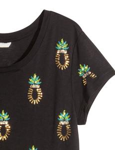 Pochette à monnaie artisanale en perles et coquillages, thème plage côtière, porte-monnaie à fermeture éclair, accessoire coquillage inspiré de l'océan - Product Image 2