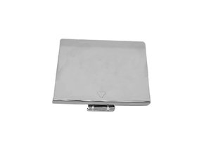 CUBIERTA DEL PARACHOQUES DELANTERO CON GANCHO DE REMOLQUE PARA BENZ GLC-CLASS X254 SUV 2023 2548857800 MB1129169 GANCHO DE REMOLQUE - Product Image 1
