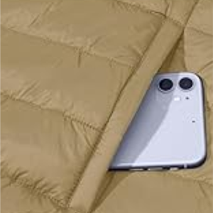 Latest style Puffer Jacket Men Water proof Puffer Jacket Winter <b>Warm</b> jackets - Product Image 2