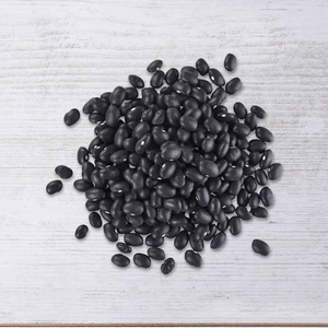 Frijoles Negros de Alta Calidad, Ricos en Proteínas y Fibra, para Procesamiento de Alimentos Comerciales y Productos Alimenticios Saludables - Product Image 1