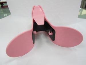 เครื่องออกกำลังกายบริเวณอุ้งเชิงกรานและเครื่องออกกำลังกายแบบซุปเปอร์คีเจลสำหรับผลิตภัณฑ์ดูแลสุขภาพ - Product Image 6