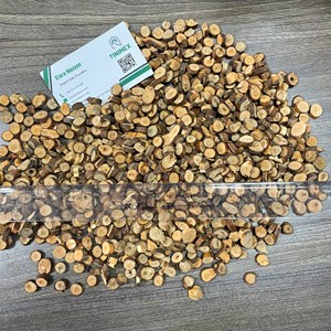 Corte de corteza de canela dalchini de alta calidad, trozos de canela, exportador de canela de Vietnam (WA +84914319488) - Product Image 5