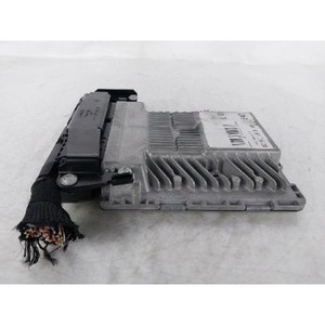 ECUs y Módulos de Computación Usados A6 4F2910559D - Product Image 5