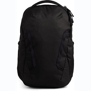 Sac à dos imperméable de 14 pouces pour hommes, personnalisé, de haute qualité, pour l'école et les affaires, vente en gros - Product Image 1