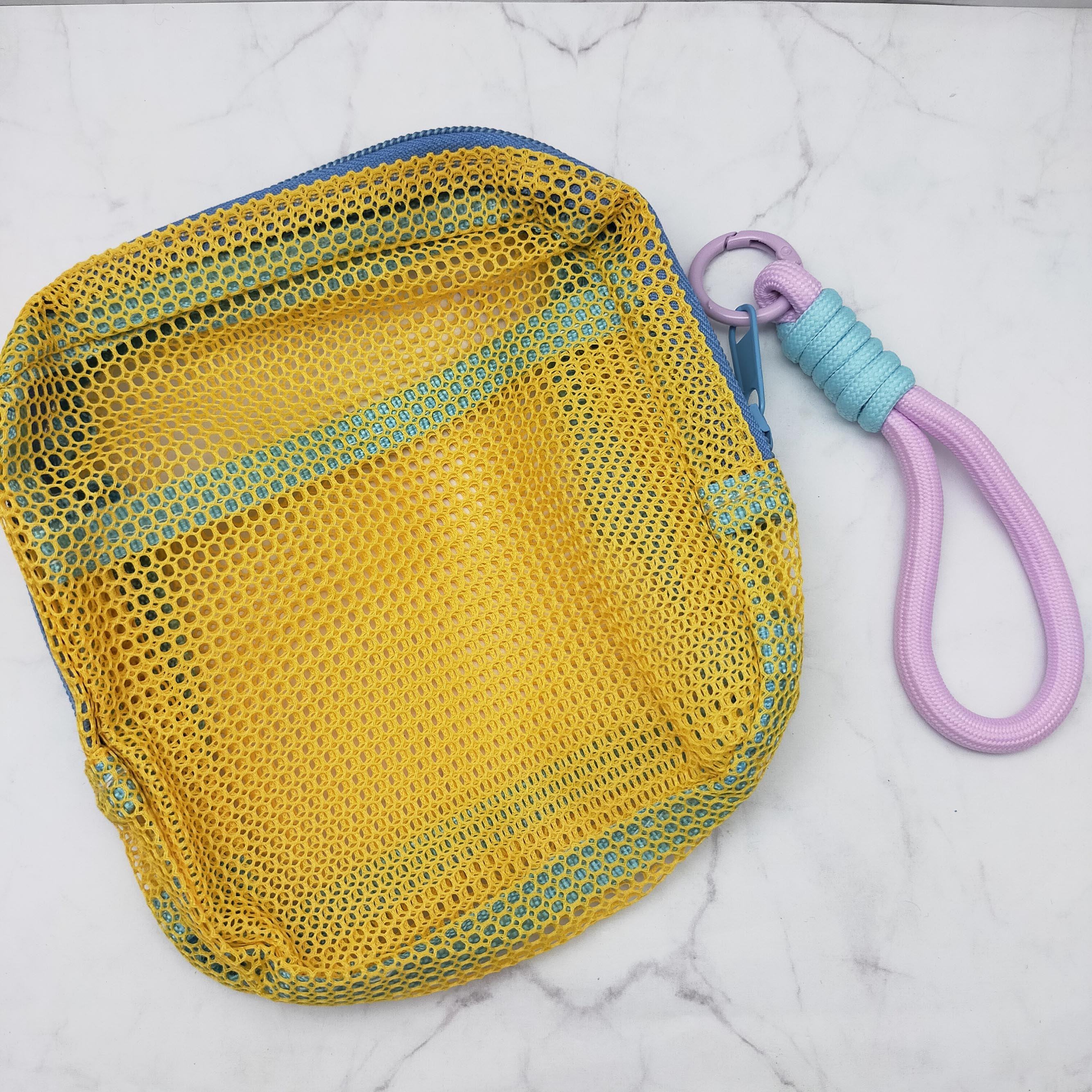 รูปภาพที่แสดง