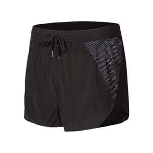 Ropa Deportiva de Secado Rápido para Hombre, Pantalones Cortos de Compresión para Ciclismo, Running, Yoga, Gimnasio, con Bolsillos - Product Image 2