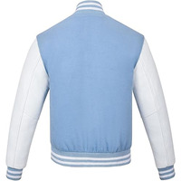 Veste de sport pour homme avec logo personnalisé, coupe-vent, vente chaude, veste légère en polyester, décontractée, hiver, service OEM, veste de sport pour homme