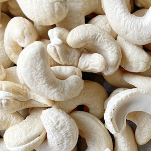 Offre Spéciale : Noix de cajou brutes WW180, WW240, WW320, LP, Noix de cajou de Côte d'Ivoire à prix raisonnable - Product Image 1