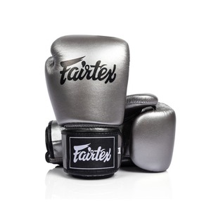 Gants d'entraînement de boxe professionnels pour le sparring, l'entraînement au sac de frappe, le fitness et l'exercice – Équipement de protection des mains au design durable - Product Image 1