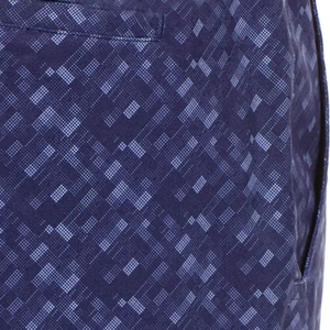 Short de bain et de plage pour homme 2026, style urbain, séchage rapide, 100 % polyester, imprimé personnalisé, avec cordon de serrage, haute qualité, le plus vendu - Product Image 4