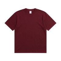 Prix d'usine, t-shirts de sport de haute qualité pour la musculation et le crossfit, logo personnalisé, vente en gros, t-shirts pour hommes, t-shirts oversize pour femmes
