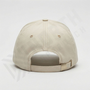 Guantes de cuero de primera calidad para apicultura, protección de manos, equipo de seguridad, material transpirable y duradero, uso industrial - Product Image 2