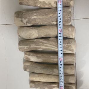 Juguete masticable para perros de alta calidad con forma de árbol de café, promueve el ejercicio de mordeduras y ayuda a reducir el aburrimiento por masticar en perros 2026 - Product Image 5