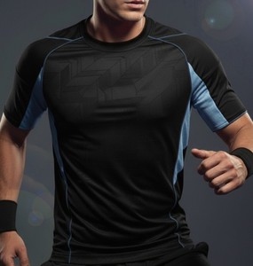 Ensemble d'uniformes de football personnalisés pour hommes – Respirant, coupe-vent, imprimé uni, séchage rapide – Maillot et short de performance – Tenue de sport OEM pour équipes – Collection Automne - Product Image 5