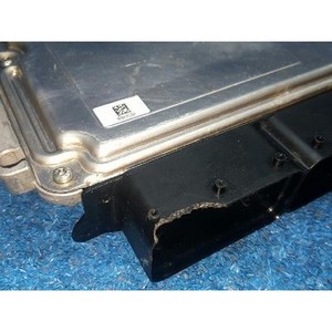 ECUs et modules informatiques d'occasion pour Sportage 391002FGG3 - Product Image 4