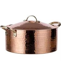 Casserole en acier inoxydable découpée au laser, motif doré, chauffe-plats de qualité supérieure, dôme à motifs, service de buffet, base à fentes verticales