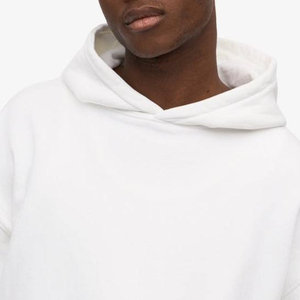 Sudadera con Capucha Moderna y Artística para Hombre, Sudadera con Capucha a la Moda - Product Image 6