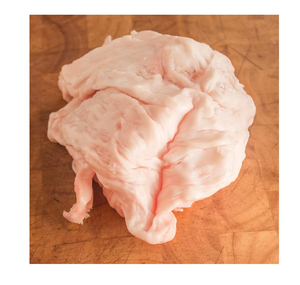 Mejor Calidad al por Mayor: Rebanadas de Cordero Congeladas a Granel, Grado Alimenticio Premium, Stock Listo para Exportación - Product Image 3