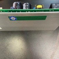 Carte de circuit imprimé pour contrôleur de moteur de tapis roulant MC2100ELS-18W, compatible avec ICON ProForm NordicTrack