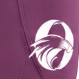 Leggings d'équitation pour femmes, taille haute, extensibles, avec grip en silicone sur toute la surface, pour l'entraînement sportif - Product Image 6
