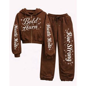 Fabricante de Conjuntos Deportivos OEM con Experiencia, Empresa de Producción de Ropa Deportiva Profesional que Ofrece Personalización, Muestras y Exportación - Product Image 1