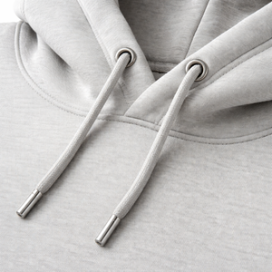 Vente en gros de sweats à capuche d'hiver 100% coton personnalisés - Fournisseur OEM pour les commandes en gros, personnalisation directe en usine avec broderie - Product Image 4