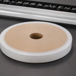 [YOU-ONE Sistemi di Fissaggio] Nastro in PE per Viti Collate, Nastro in PE Estruso Personalizzabile, Larghezza a 90 Gradi - Product Image 3