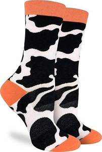 Calcetines de bambú personalizados OEM ODM, calcetines deportivos atléticos, calcetines casuales de moda con sublimación, calcetines suaves de algodón premium con color personalizado. - Product Image 5