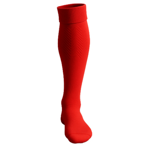 Nouvelles arrivées, vente en gros de chaussettes décontractées en grande quantité, chaussettes décontractées de couleur personnalisée, chaussettes de haute qualité pour adultes. - Product Image 1