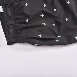 Pantalones de Esquí y Snowboard de Invierno de Alta Calidad con Logotipo Personalizado, Impermeables, Resistentes al Viento, Transpirables, con Aislamiento de Forro Polar Cálido para Exteriores - Product Image 5