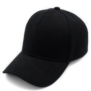 Gorra Deportiva Premium con Ajuste Cómodo y Tela Resistente para Entrenamiento al Aire Libre y Uso Diario, Gorra de Béisbol Transpirable - Product Image 2