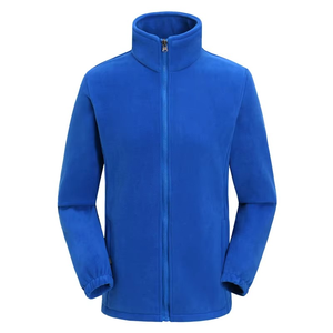 เสื้อฮู้ดดี้ล่าสัตว์สำหรับผู้ชายรุ่นใหม่ปี 2026 อุ่นสบายสำหรับฤดูหนาว มาแรงในตลาด พร้อมกระเป๋าหลายช่อง - Product Image 5