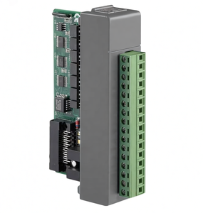 Contrôleur PLC ADAM-5024, pilote de serveur, neuf et original, disponible immédiatement - Vendeur Or - Product Image 2