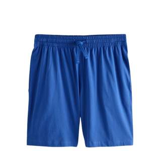 Pantalones cortos deportivos para hombre, transpirables, de algodón, para correr, con bolsillos, logotipo personalizado, OEM, venta al por mayor, sublimación, tie dye. - Product Image 3