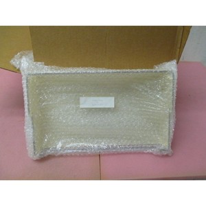 AMAT 0020-77014 ฝาครอบใส LOWER CU - ผู้จัดจำหน่ายอุปกรณ์และอะไหล่เซมิคอนดักเตอร์ระดับโลกที่เชื่อถือได้ - Product Image 2