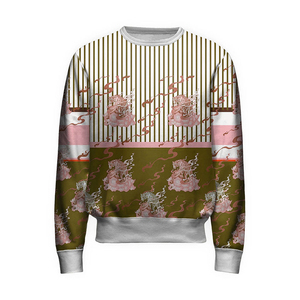 Sweat-shirts à sublimation pour hommes, très demandés, nouvelle collection, matière douce, design de qualité supérieure. - Product Image 5