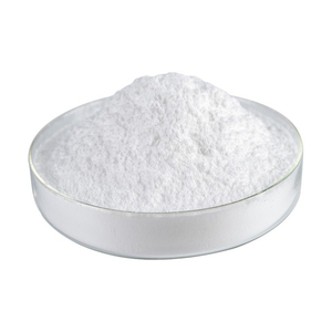 ผงไพโรกัลลอลอุตสาหกรรม ความบริสุทธิ์ 99.5% CAS 87-66-1 สำหรับสูตรย้อมผมและสารทำสีหนัง สำหรับการส่งออก - Product Image 2