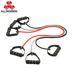 Tube de résistance ALLWINWIN RST04 - - Product Image 1