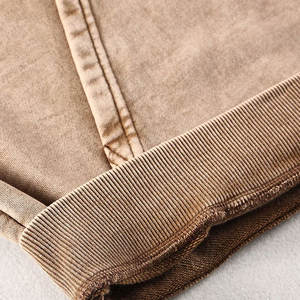 Sweats à capuche en coton délavé premium en gros – Fournisseur de mode tendance – Sweats à capuche unisexes délavés en gros – Fabricant de sweats à capuche personnalisés - Product Image 5