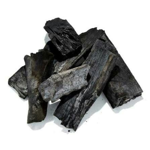 Carbón de madera de tamarindo de buena calidad para cocinar carne con resultados que tienen un aroma distintivo vendido a un precio asequible - Product Image 5